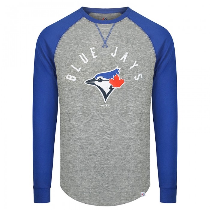 where to get blue jays shirts